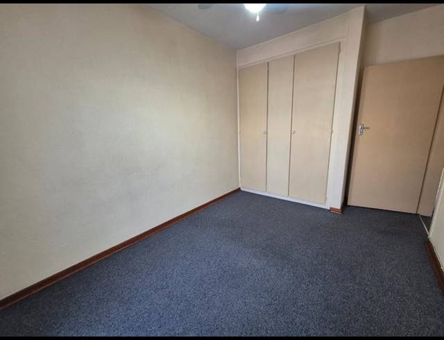 2 BEDROOM TOWNHOUSE FOR SALE IN NEW REDRUTH